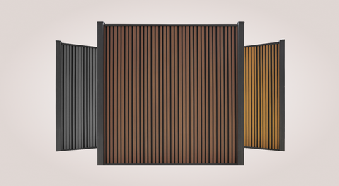 Nieuw: De Highlander Rhombus Verticaal