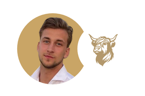Zakelijke klant worden?